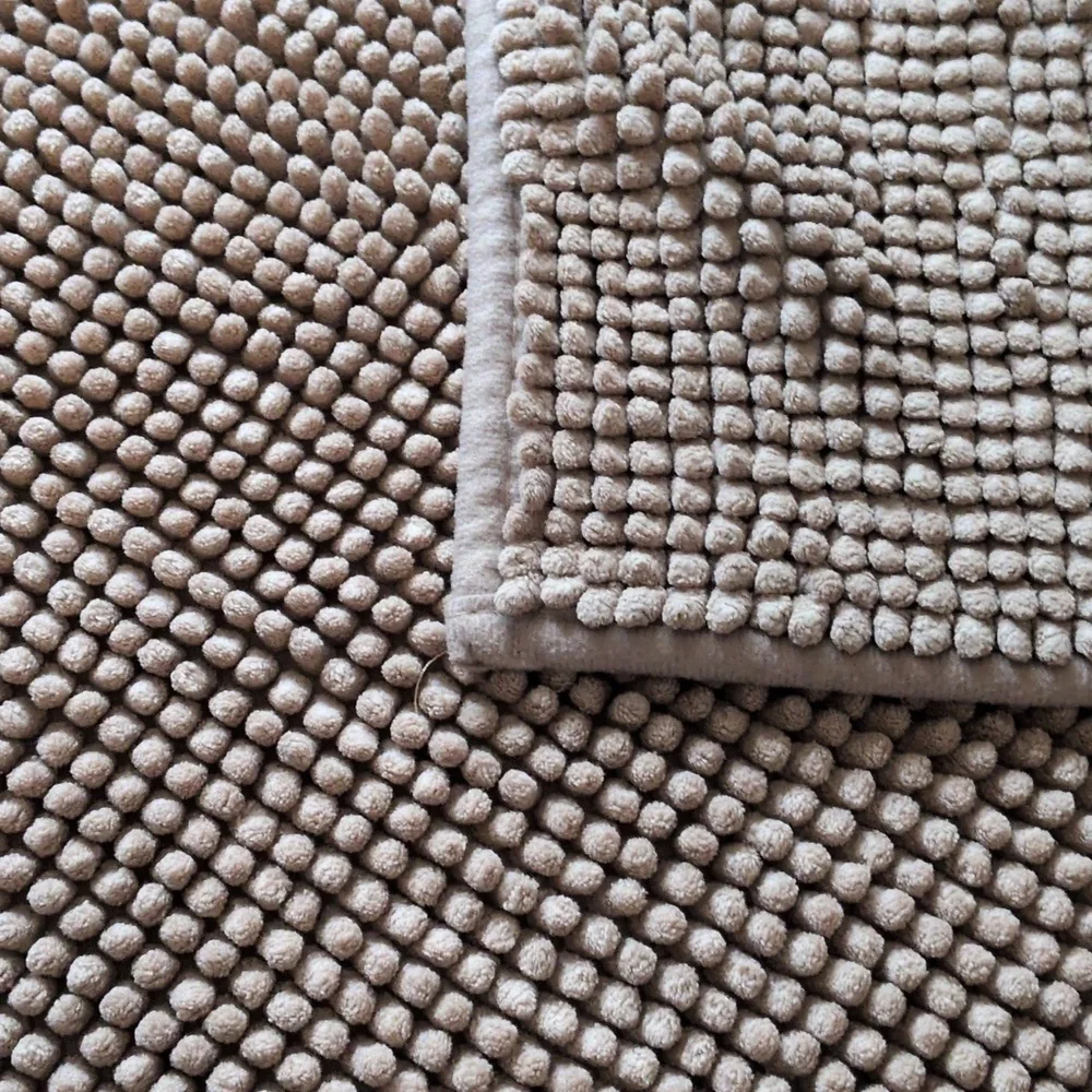 🎵Bath Rug Set🎵 - Picture 2 of 3